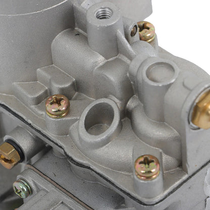 1961-1992 Renault R4 4L 4S e 4GTL Carburatore 11779001