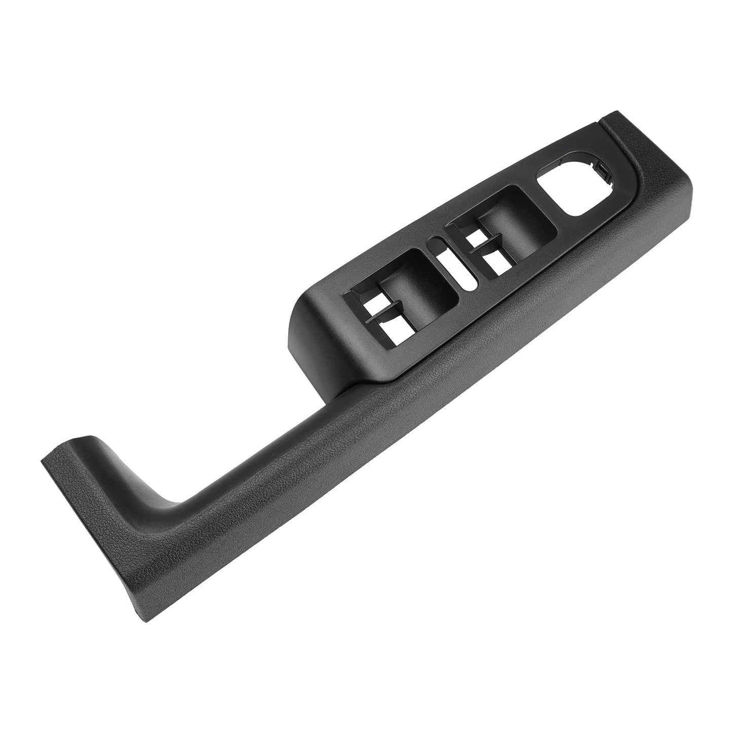 Pannello interruttori maniglia portiera anteriore sinistra 3T1867157 per Skoda Superb (3T) 2008-2015