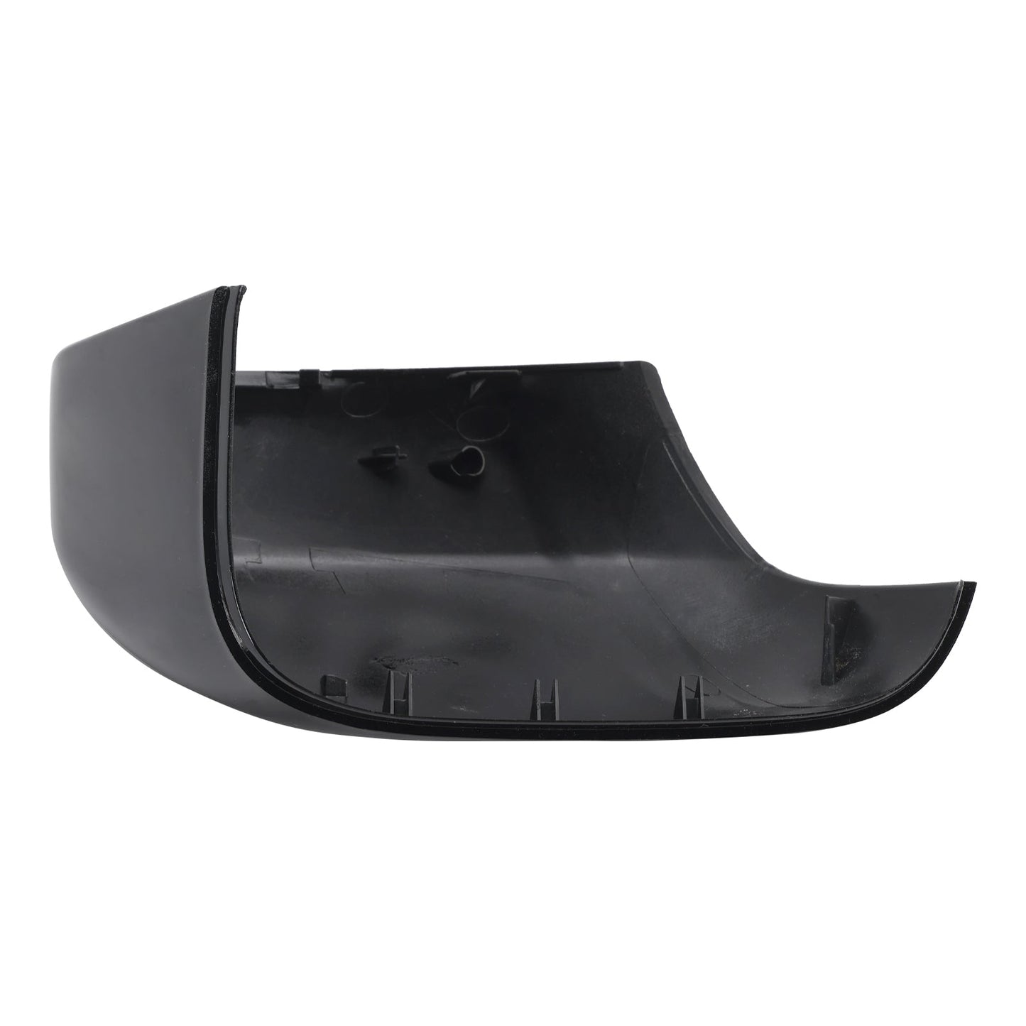 Copertura specchietto retrovisore laterale Volvo XC70 XC90 2007-2014