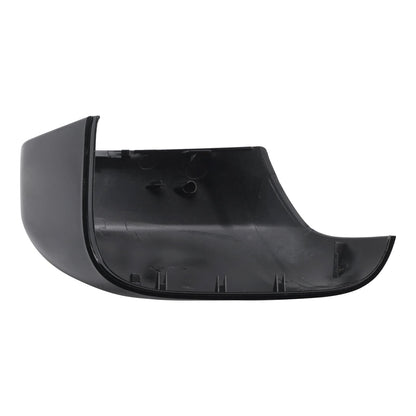 Copertura specchietto retrovisore laterale Volvo XC70 XC90 2007-2014