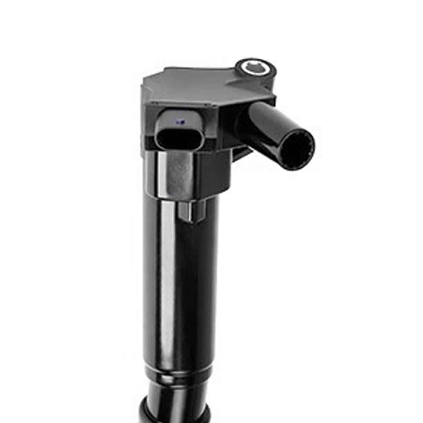 8 Bobine di accensione + 16 Candele + 8 Fili UF834 UF865 Per Ford F-250 F-350 E-450