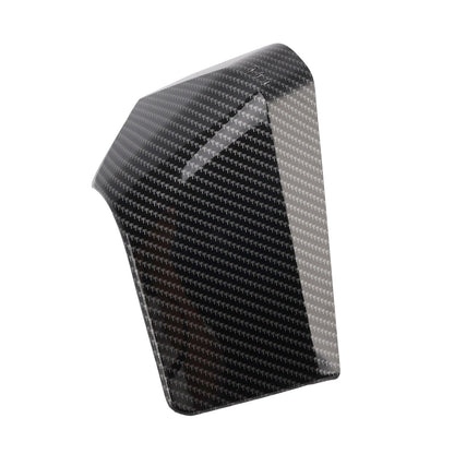 Copertura esterna del vano portaoggetti anteriore Honda ADV 350 2022-2025