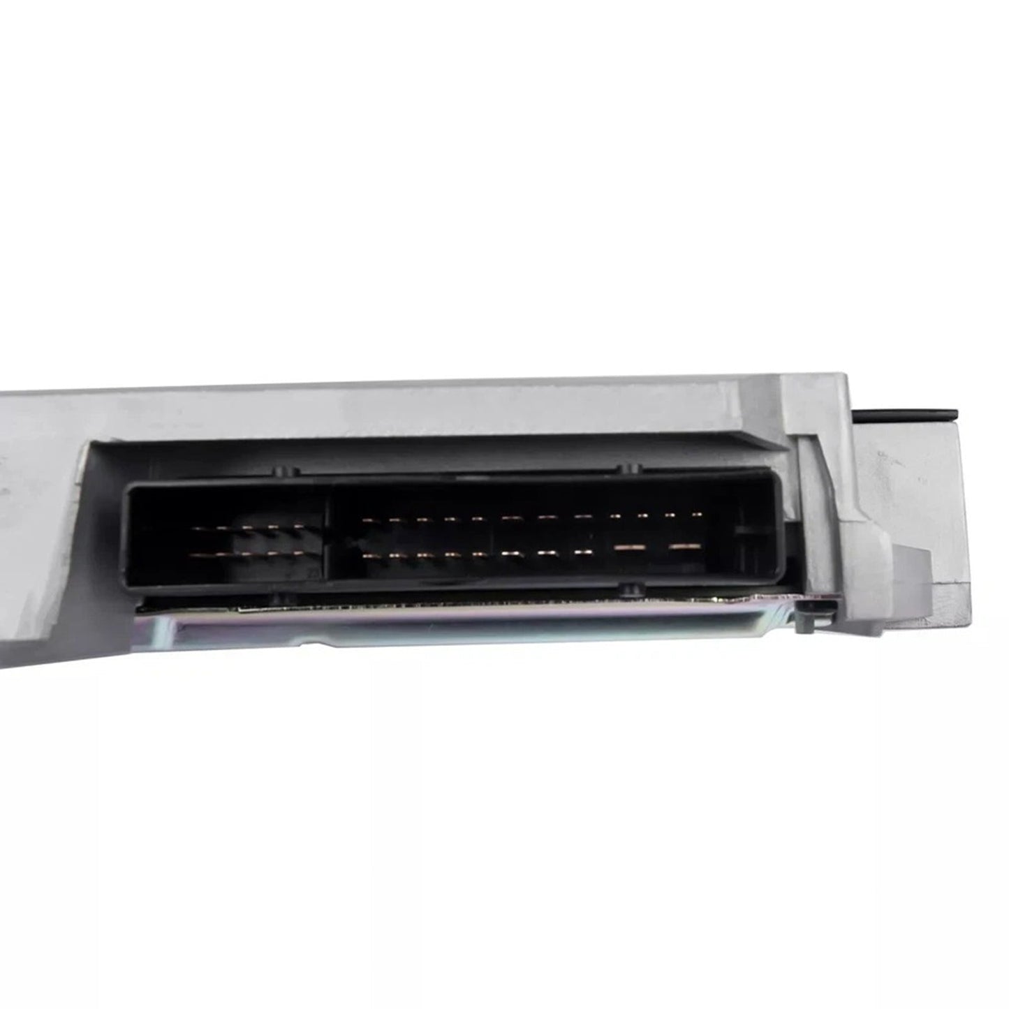 Amplificatore radio Porsche Cayenne Booster 2011 2012 2013 2014 2015 2016 7PP035223AA 7PP035223F