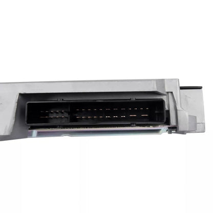 Amplificatore radio Porsche Cayenne Booster 2011 2012 2013 2014 2015 2016 7PP035223AA 7PP035223F