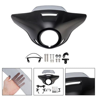 Parabrezza per parabrezza HONDA CM300 CM500 2021-2024