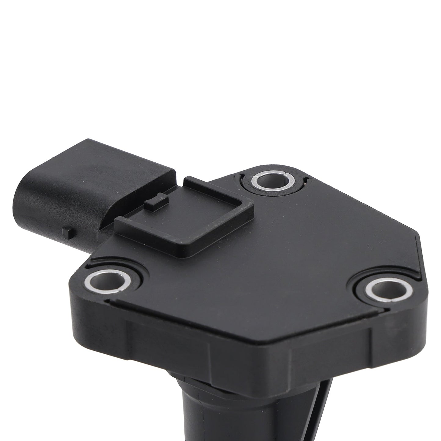 Sensore livello olio motore per BMW 228i 328i 428i 2014-2016 320i xDrive 2014-2018