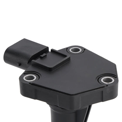 Sensore livello olio motore per BMW 228i 328i 428i 2014-2016 320i xDrive 2014-2018
