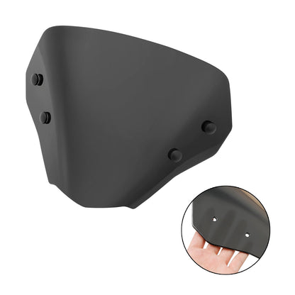 Parabrezza per motocicletta HONDA CB750 ABS 2023-2024 Parabrezza