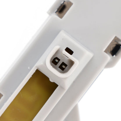 Lampada luce freno posteriore alta Chevrolet Malibu 2008-2012 nera
