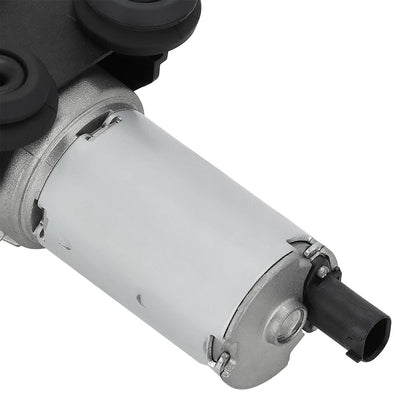 BMW 1er 3er E46 E87 118d 120d 3er E46 E90-E93 Z4 Pompa di circolazione dell'acqua Pompa dell'acqua ausiliaria 64118369806