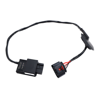 Modulo di controllo della pompa del carburante 1K0906093K per VW Passat CC Golf
