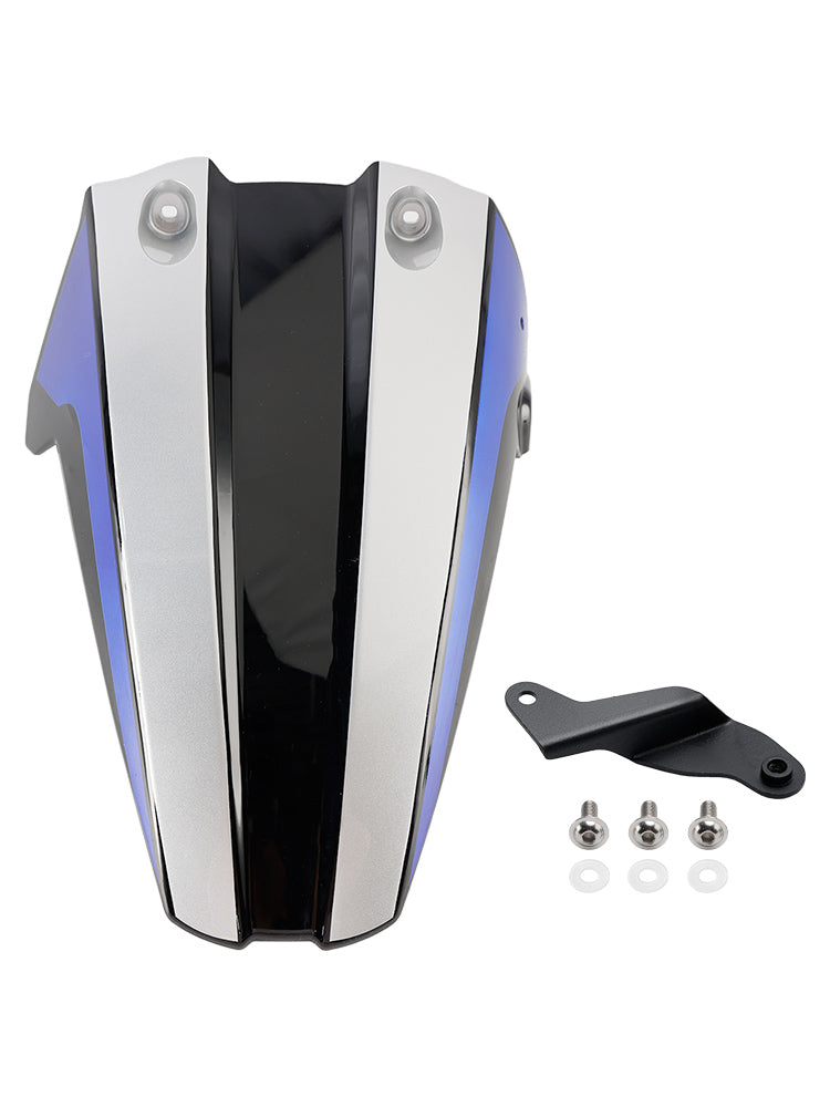 Parafango posteriore Carenatura per Yamaha MT-10 / SP MT10 2016-2024