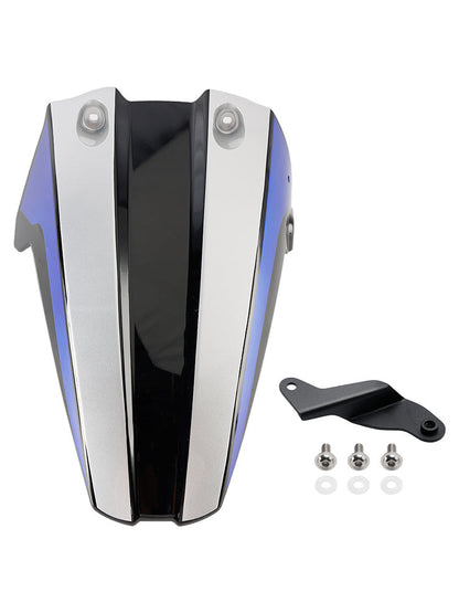 Parafango posteriore Carenatura per Yamaha MT-10 / SP MT10 2016-2024