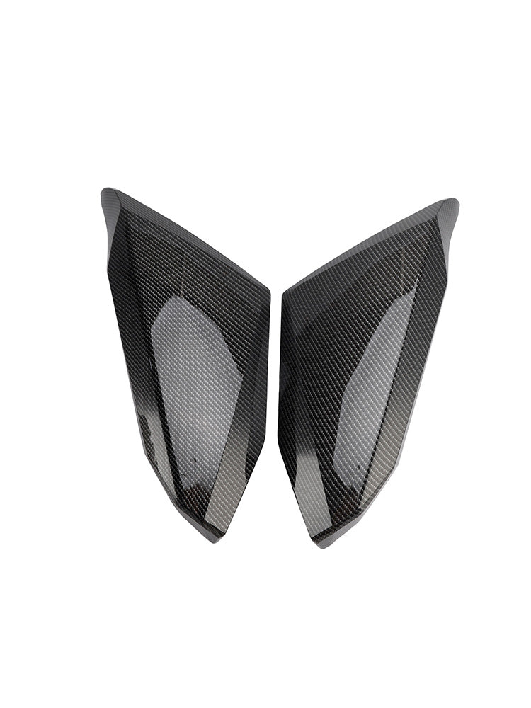 Carenatura laterale del telaio posteriore Honda ADV 350 2022-2025