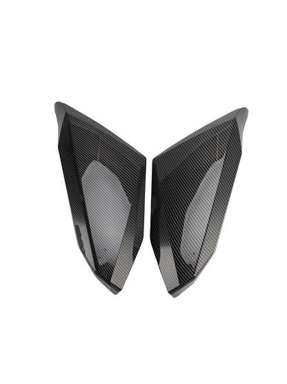 Carenatura laterale del telaio posteriore Honda ADV 350 2022-2025