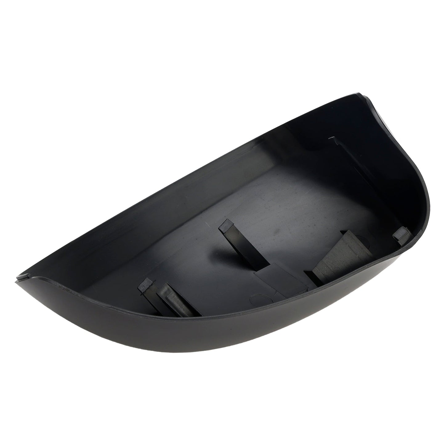 Calotta copri specchietto lato sinistro per Fiat 500 07-24 Grande Punto 05-18 735452185