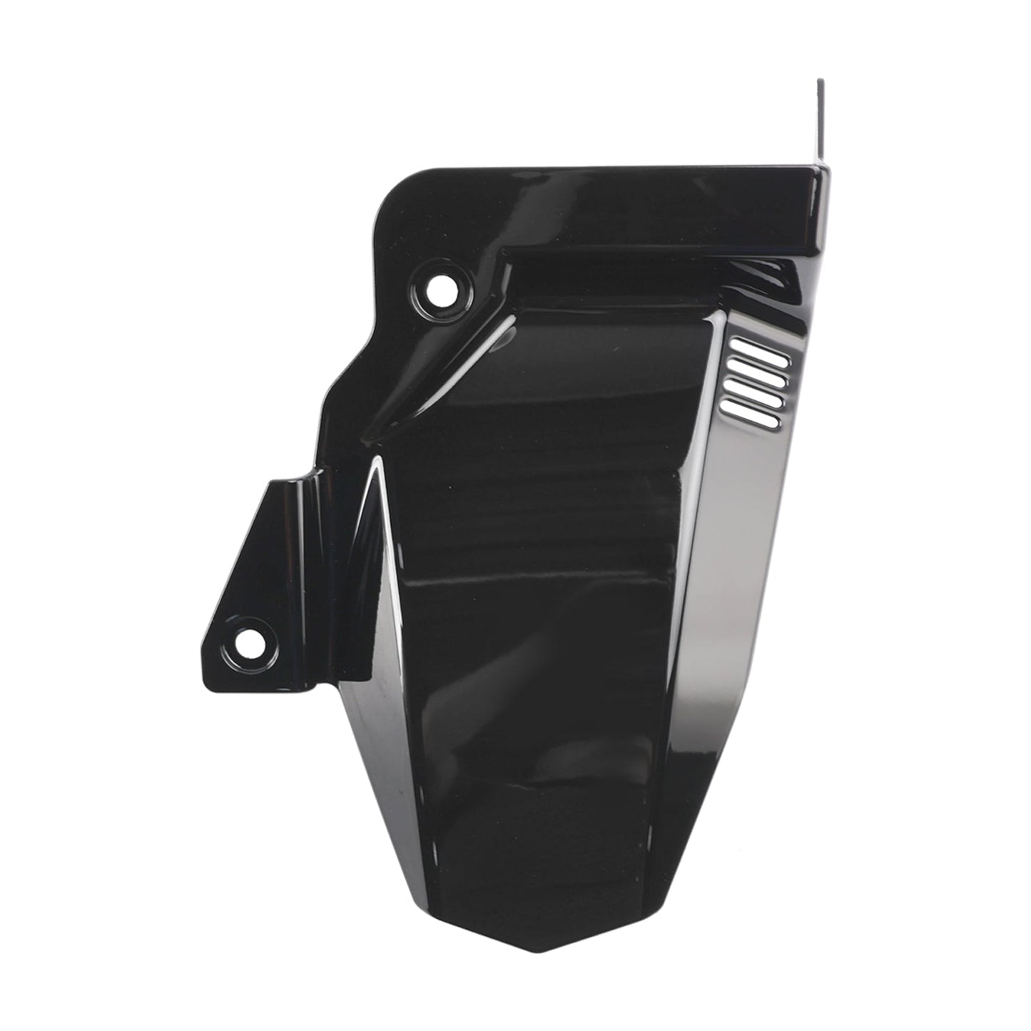 Carenatura parafango parafango posteriore HONDA ADV350 2022-2024