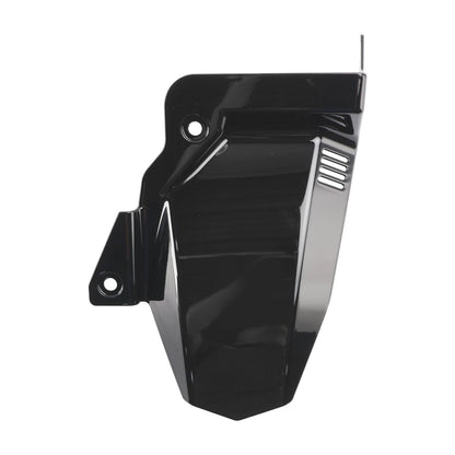 Carenatura parafango parafango posteriore HONDA ADV350 2022-2024