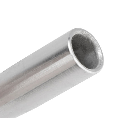 Strumento di installazione Bullet Seal per FOX X2 2016-2020 clone di 398-00-797