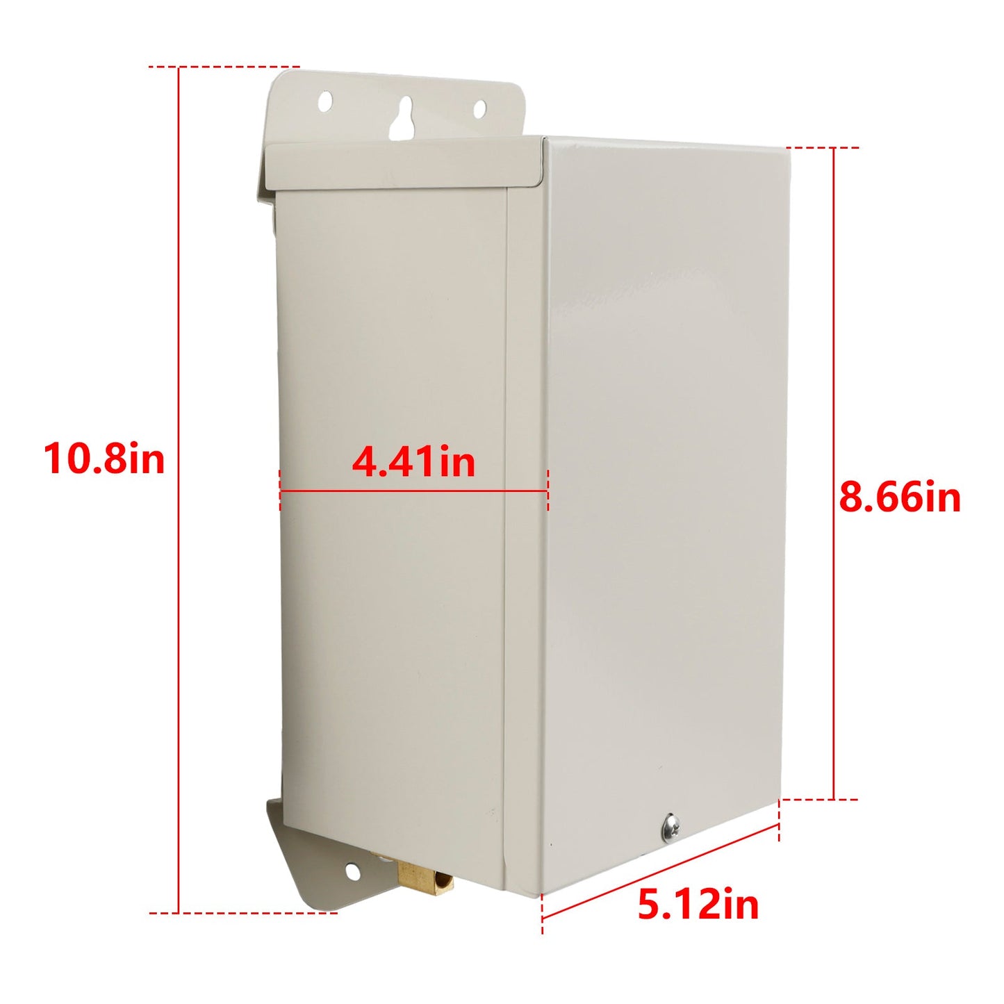 520556 Power Center per generatore di cloro Pentair IntelliChlor IC20 IC40 IC60