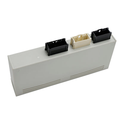 Modulo di controllo sollevamento portellone posteriore BMW serie 5 F07 F10 F18 61357394649 61357317512