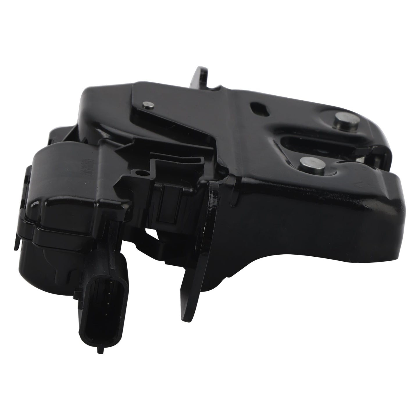 Attuatore di bloccaggio del portellone posteriore 905039428R per Renault Twingo II Megane III