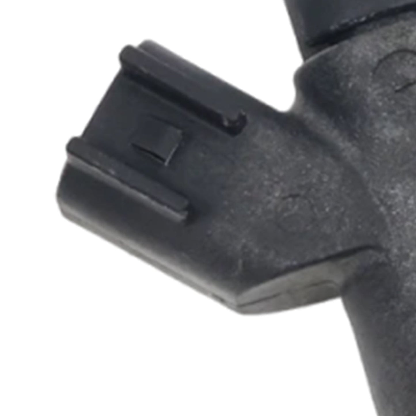 8 iniettori di carburante per furgone Chevrolet Express 2500 3500 2010-2020 12613412