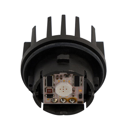 Moduli LED per luce freno posteriore LEDMK-15-3 13,5 V 1,8/0,75 W 15-3 pin per ICHIKOH