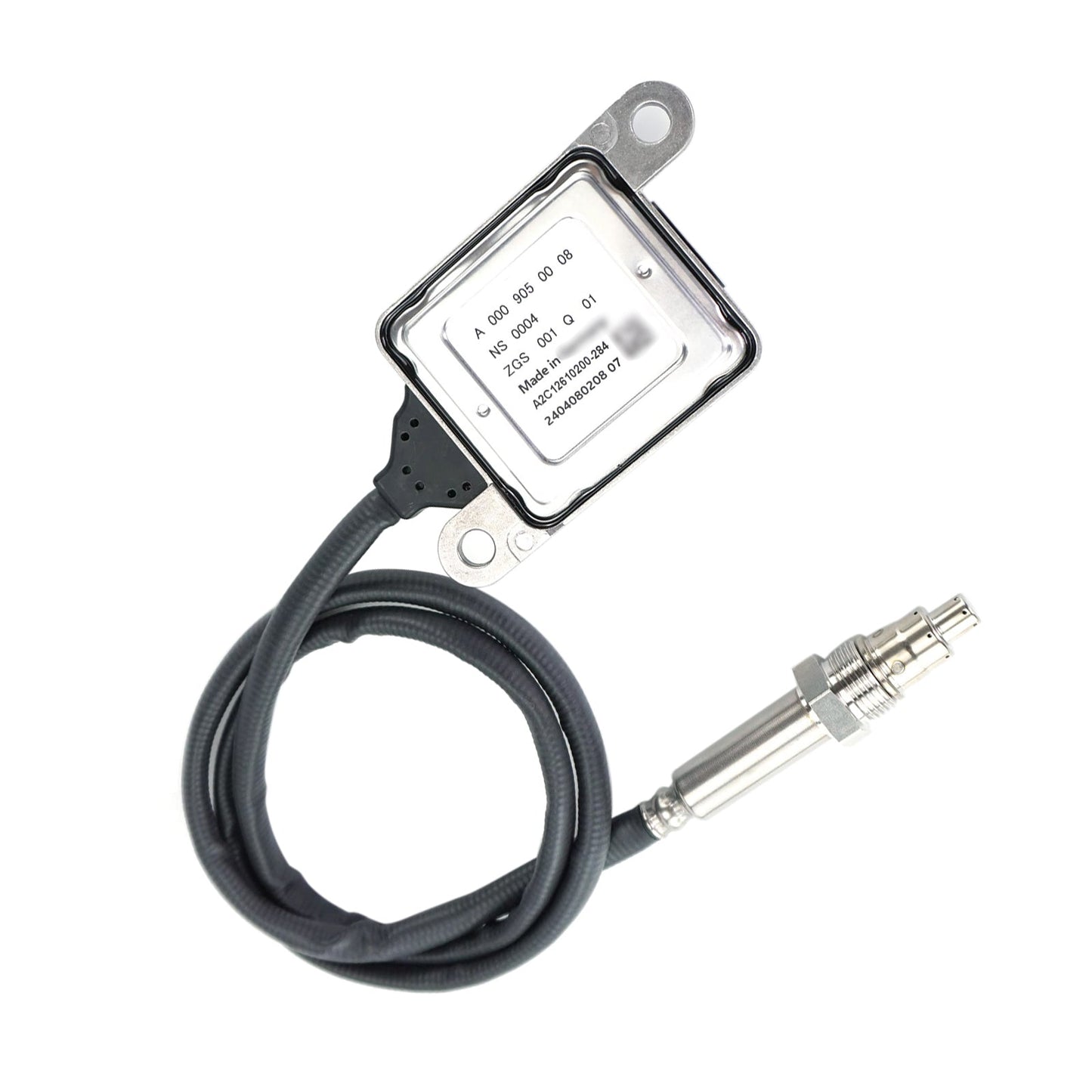 Sensore di ossido di azoto A0009050008 per Mercedes X253 GLC W447