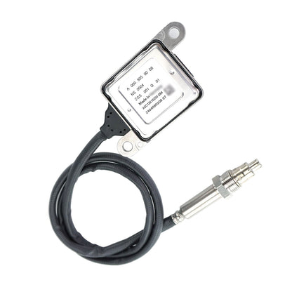 Sensore di ossido di azoto A0009050008 per Mercedes X253 GLC W447