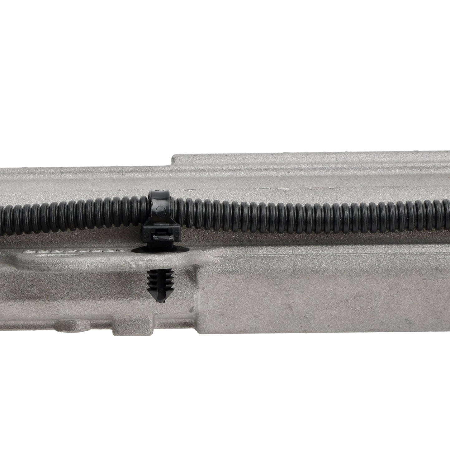 Cremagliera e pignone del servosterzo elettrico Ford Explorer 2013-2015 DB5Z-3504-AE