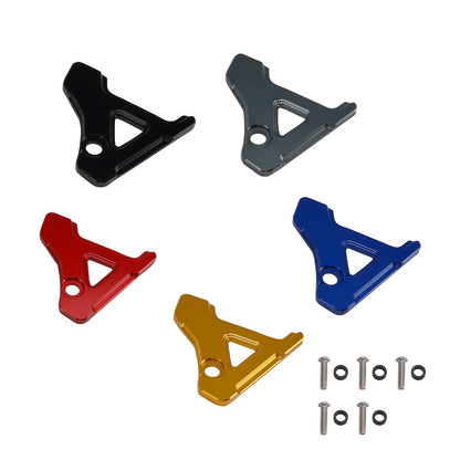 Protezione sensore ABS ruota anteriore per BMW R1300GS / ADV 23-25