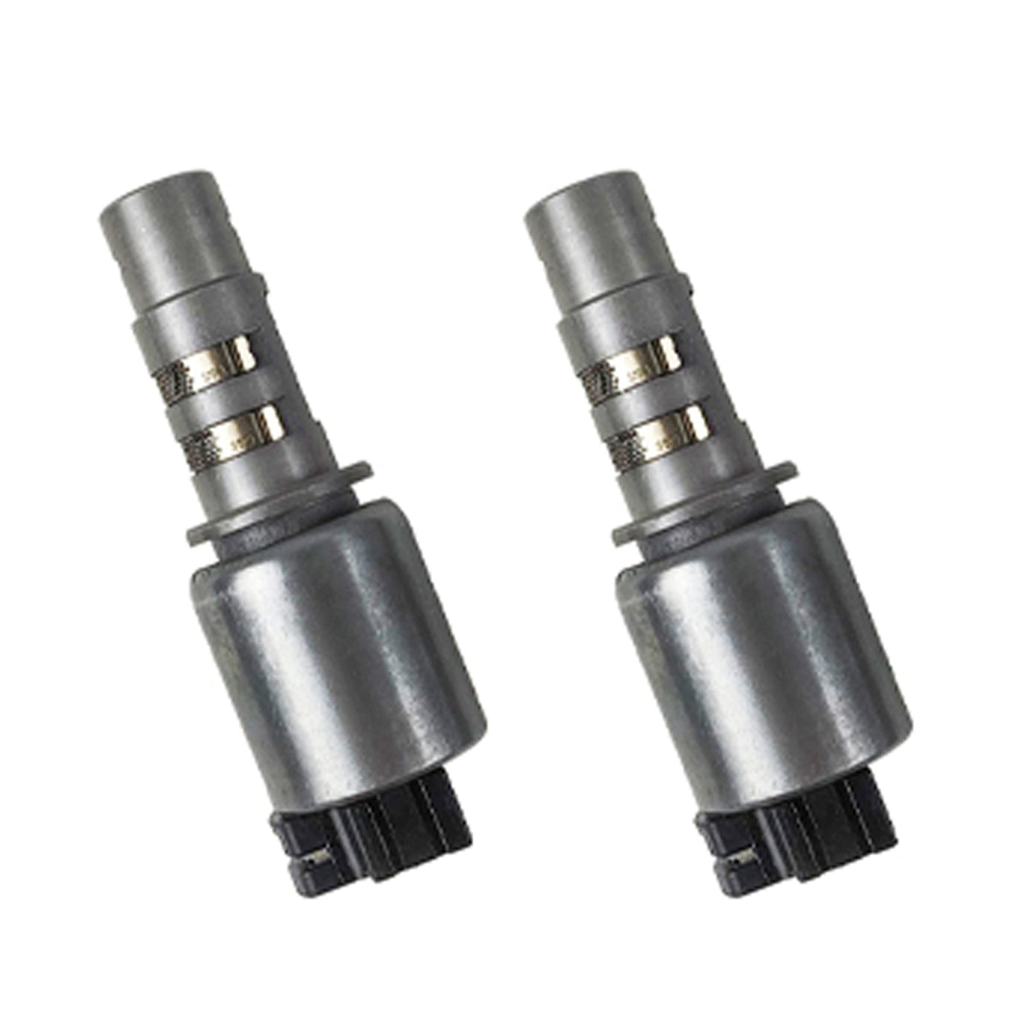 Solenoide di trasmissione 8 pezzi A6MF1 46313-3B030 46313-3B000 per Hyundai Kia