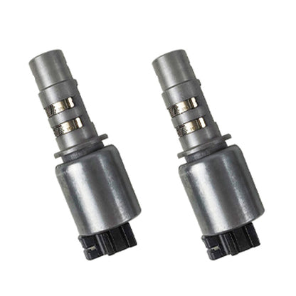Solenoide di trasmissione 8 pezzi A6MF1 46313-3B030 46313-3B000 per Hyundai Kia