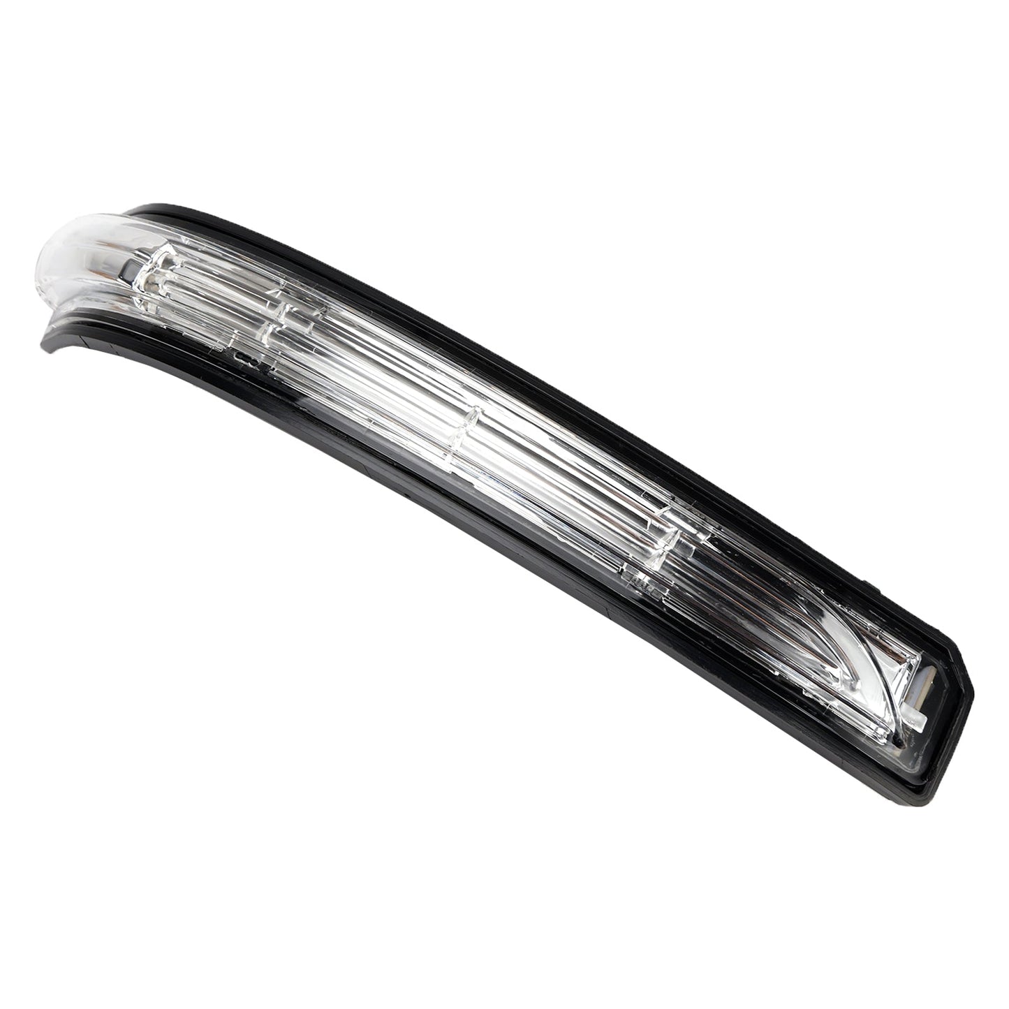 Indicatore di direzione specchietto laterale sinistro per Mercedes-Benz W169 W245 A1698201121