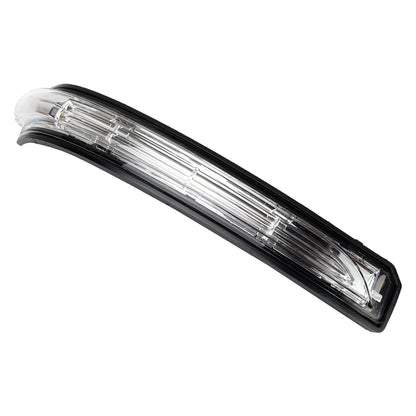 Indicatore di direzione specchietto laterale sinistro per Mercedes-Benz W169 W245 A1698201121