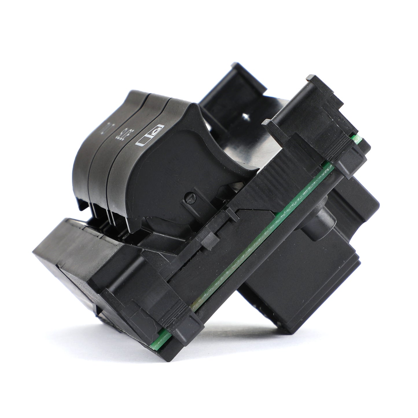 Interruttore Tetto Apribile 9L3Z-15B691-DA Per Ford F250 F350  2011-2016