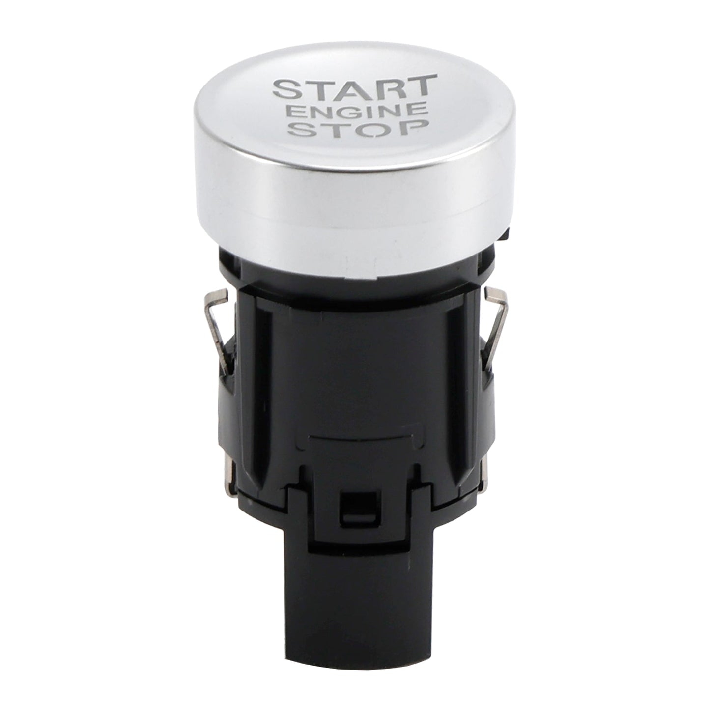 Interruttore a pulsante Start/Stop Audi Q3 Sportback 2.0l 2012-2018 8U0905217A