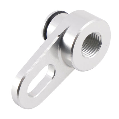 Adattatore per tubo flessibile da 1/8 NPT per porta del vuoto per compressore MAP LSA LS9 LT4 LS