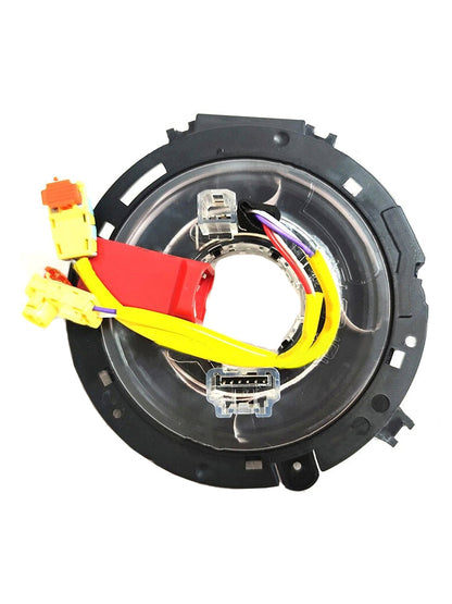 Molla di regolazione del volante Jeep Grand Cherokee 2011-2013 10004142-10