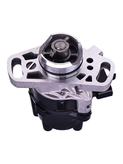 Distributore di accensione MD339759 T2T59371 T2T59571 per Mitsubishi 4G13 Colt GLX 1.3