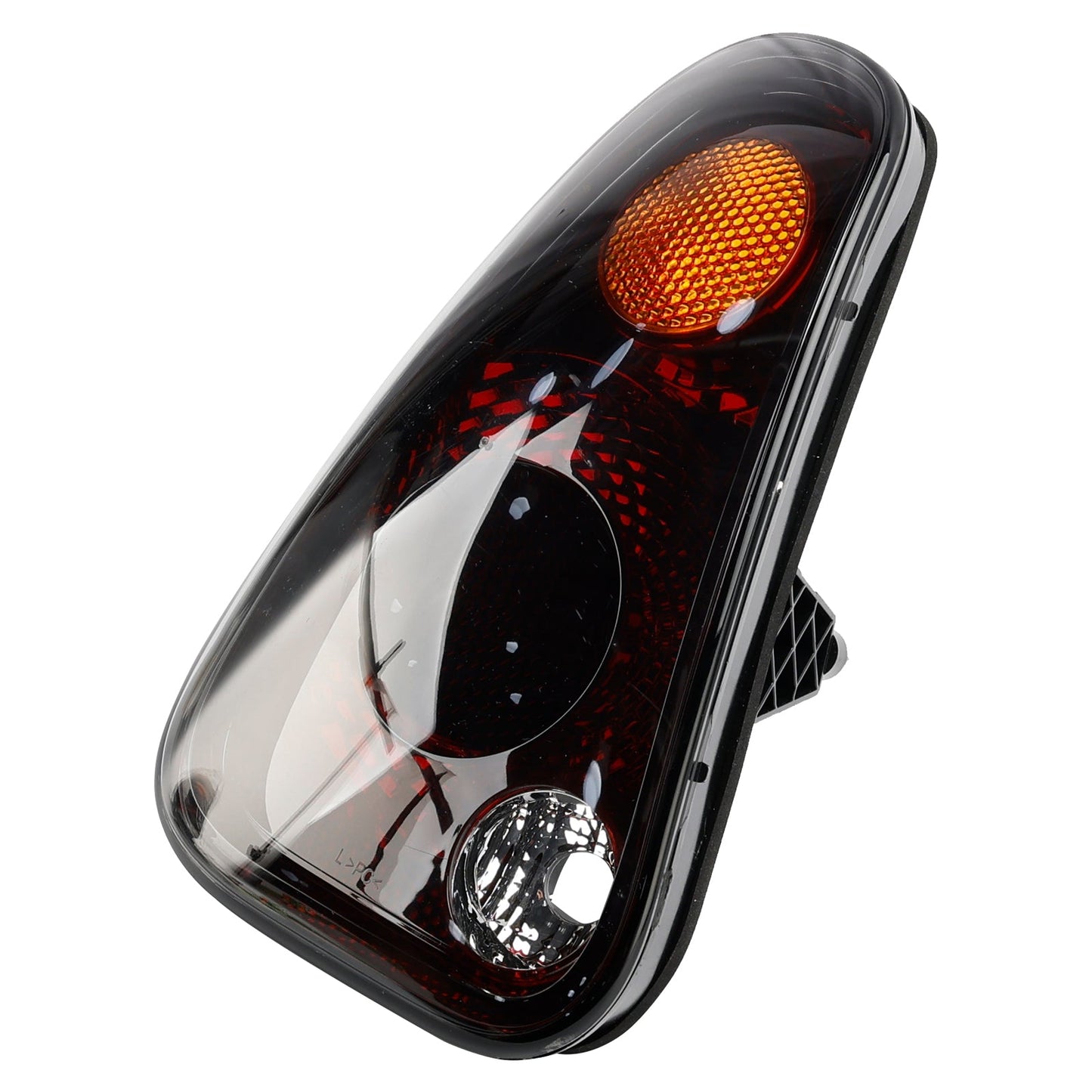 2005-2008 Mini Cooper R50 R52 R53 Fanale posteriore sinistro 63217166955