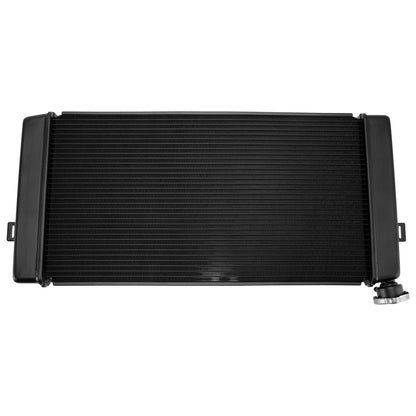 Radiatore di raffreddamento del motore HONDA NT1100 2022-2024