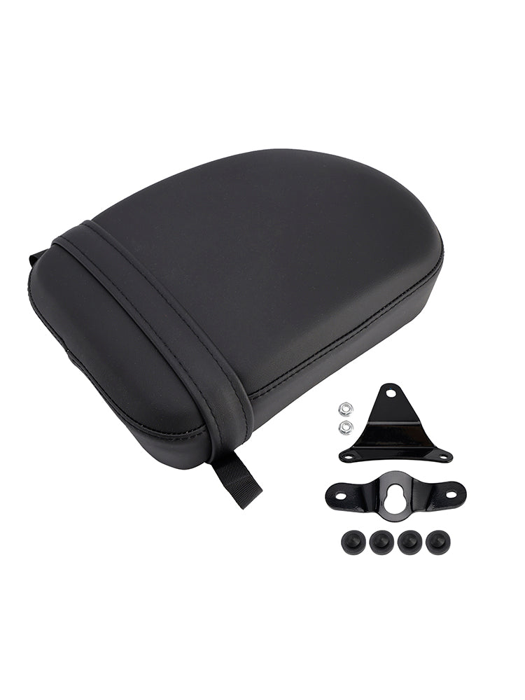 Cuscino passeggero posteriore Honda Cmx300 Cmx500 2017-2024 Flat Pu