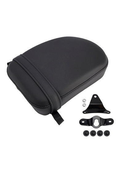 Cuscino passeggero posteriore Honda Cmx300 Cmx500 2017-2024 Flat Pu