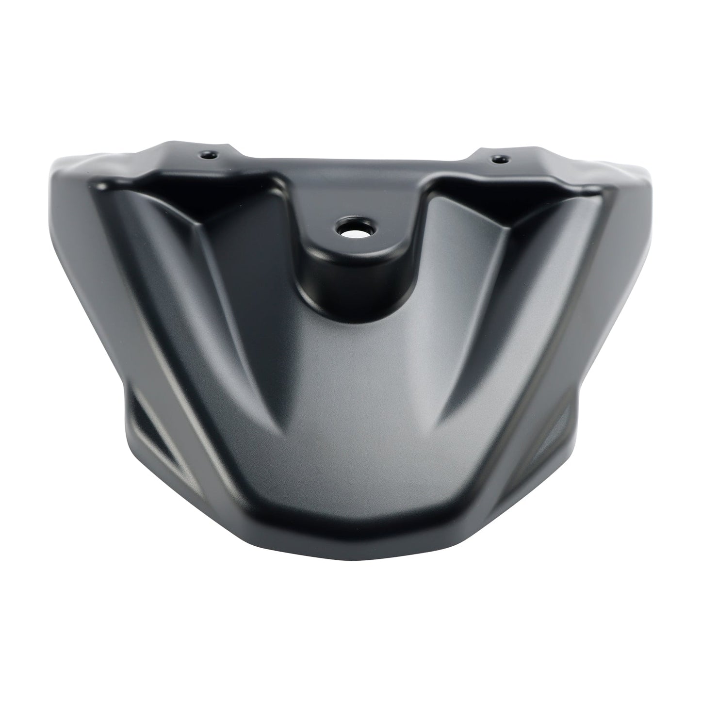 Estensione del becco anteriore HONDA NT1100 2022-2024, pannello del muso, carenatura