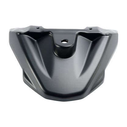 Estensione del becco anteriore HONDA NT1100 2022-2024, pannello del muso, carenatura