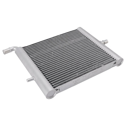 Radiatore LR062670 per Land Rover Range Rover IV L405 3.0 SCV6 4x4 306 CV SUV (anni 2013-2022)
