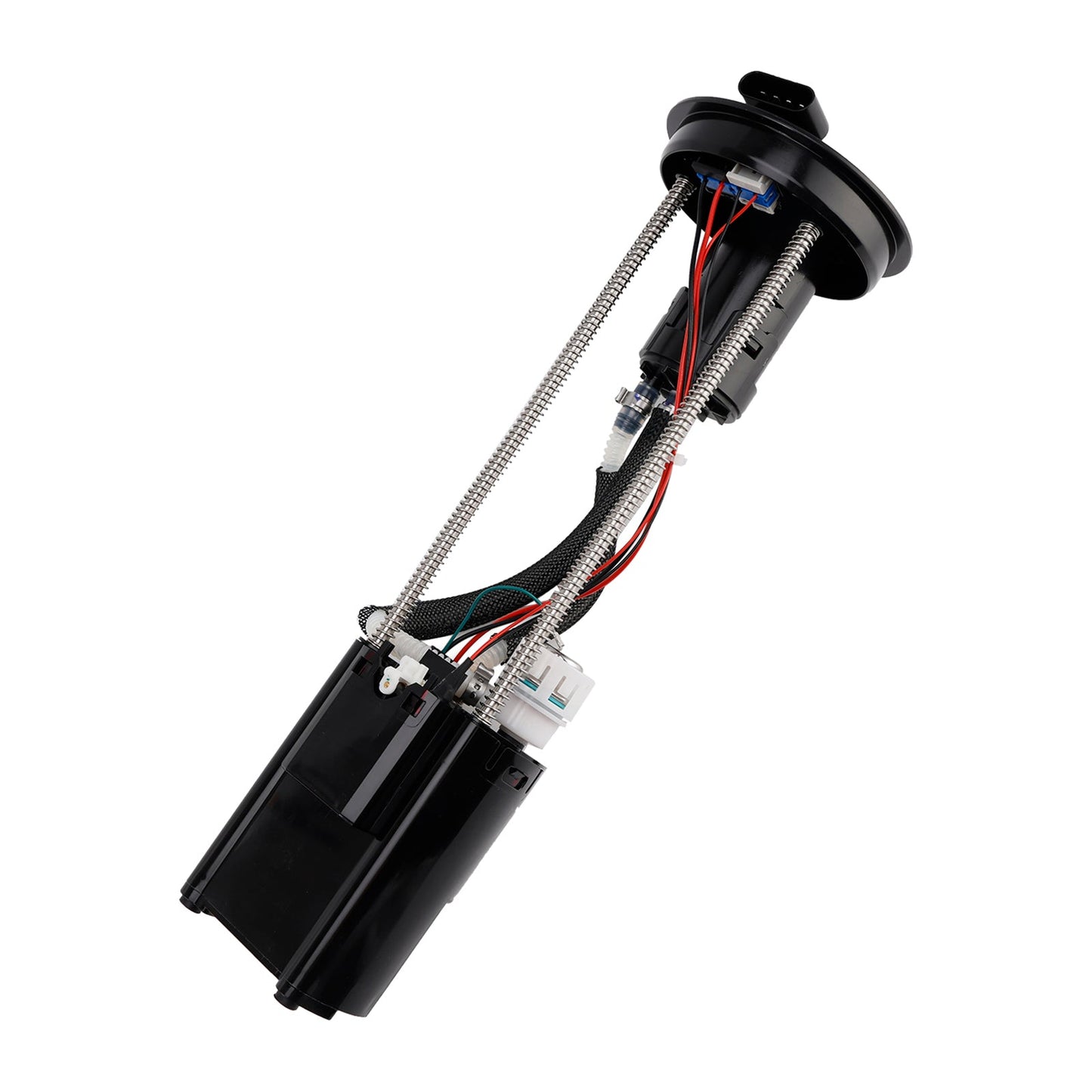 Gruppo pompa carburante EFI Can Am Maverick Trail 800R 2018 709000836 709001056