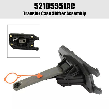 Gruppo cambio scatola di trasferimento per Dodge Ram 1500 2500 3500 52105551AC